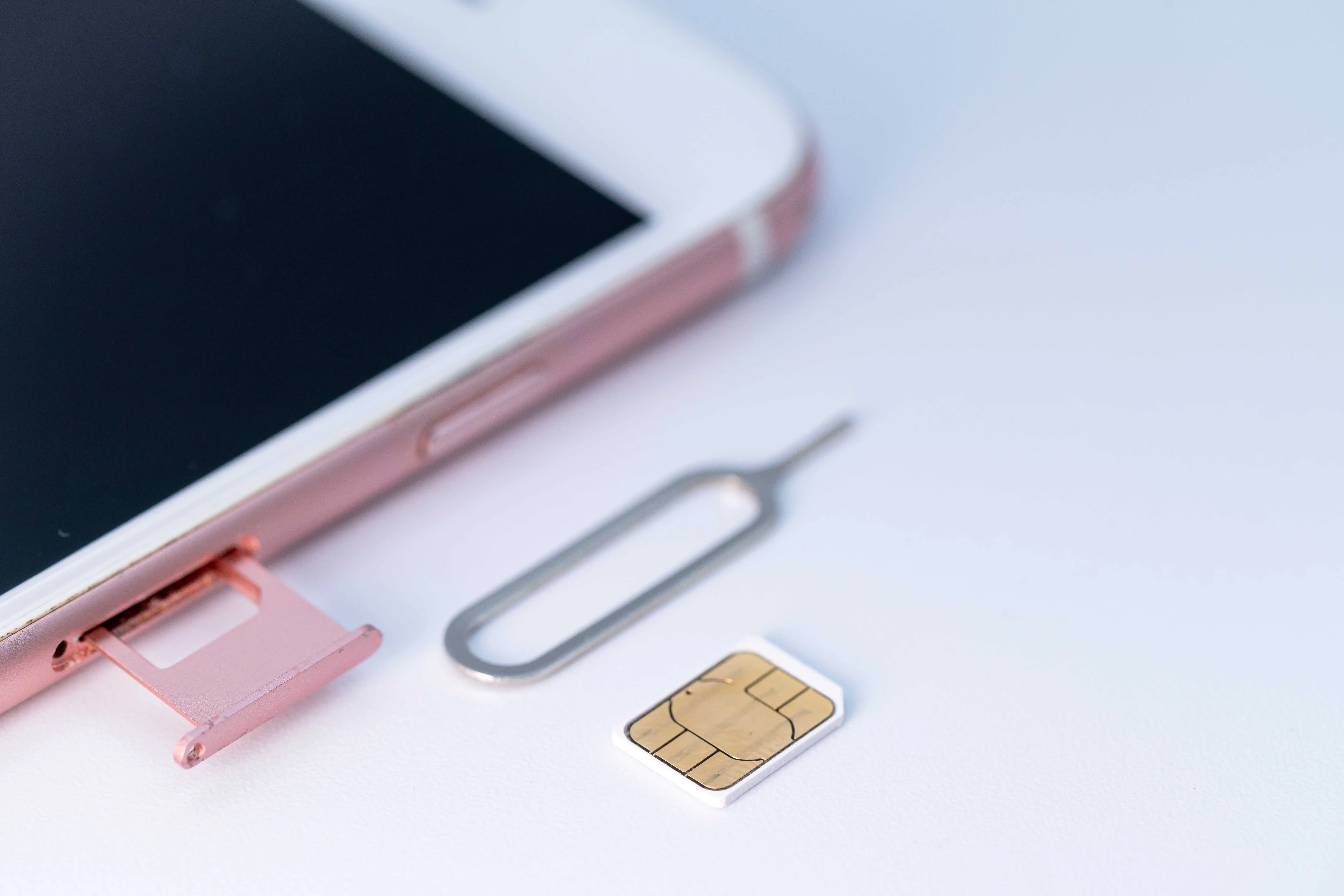 MVNO_SIM